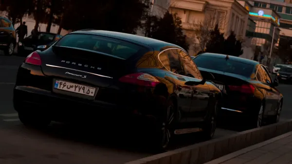 JungliWin Kazino Android/iOS Lietotne